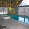 Saint Lary - Residencia LG Domaine De L´Ardoisiere